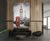 Fotosorba® digitally-printed acoustic panels 0