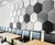 Wallsorba® - recycled glasswool acoustic wall panels 4