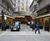 Bespoke planters for the Savoy Hotel refurbishment 1