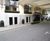 Bespoke planters for the Savoy Hotel refurbishment 7