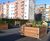 Mews budget FSC timber planters 10