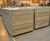 Grenadier FSC timber tree planter 9