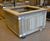 Kensington timber planter 10