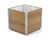 Mews budget FSC timber planters 9