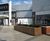Diplomat FSC timber planters 8