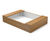 Grenadier planter with Henley bench 5