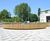 Castleton - large street planters 6