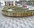 Castleton - large street planters 0