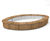 Diplomat FSC timber planters 10