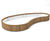 Diplomat FSC timber planters 9