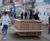Kensington timber planter 4