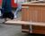 Bexley planter bench 7