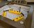 Kensington timber planter 11