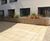 Diplomat timber roof terrace planter 8