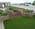 Diplomat timber planters 2