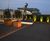 Diplomat timber roof terrace planter 3