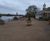 Stratum planters - The Royal Parks Lido Cafe, Hyde Park 1
