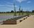 Grenadier FSC timber planter 5