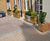 Grenadier FSC timber planter 11
