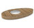 Swithland - budget modular FSC timber planters 12