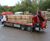 FSC timber planters for terraces and roof gardens 7