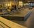 FSC timber planters for terraces and roof gardens 9