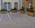 Long barrier planters 2