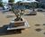 Kensington timber planter 3