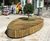 Swithland planter / seating island 3