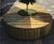 Swithland planter / seating island 4