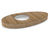 Swithland planter / seating island 5