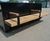 Planters with integrated seating 5