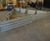 Grenadier - timber planter walling 5