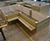 Grenadier - timber planter walling 6
