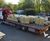 Swithland - FSC timber planter walling 5