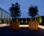 Diplomat rectangular timber planters 4
