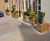 Long barrier planters 1