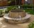 Spalding tree seats 2