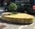Planter Islands 4