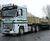 Planters for town centre highways improvement scheme 8