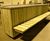 Planters for town centre highways improvement scheme 5