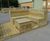 Grenadier planter / seating - Parklet unit 02 7