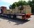 Grenadier planter / seating - Parklet unit 02 8