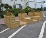 Grenadier Parklet 01