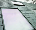 The neo Rooflight 