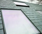 The neo Rooflight 
