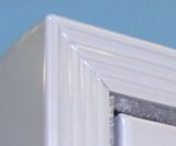 Electronic Salto mailbox solutions  - on this page