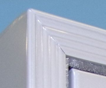 Electronic Salto mailbox solutions 