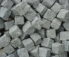 New 90/110mm granite cubes