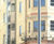 Metro Bus Shelter - stainless steel public transport shelter for cities 2